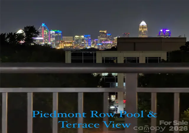 4620-piedmont-row-dr-316-charlotte-nc-28210/hzid_f646b72e