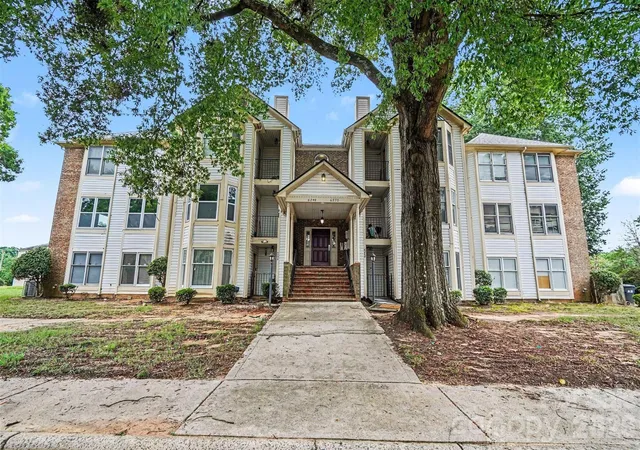 6260-rosecroft-dr-6260-charlotte-nc-28215/hzid_71378c55