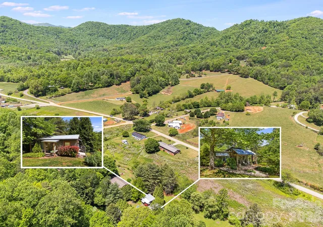 107-111-hougie-heaven-ln-franklin-nc-28734/hzid_f108b936