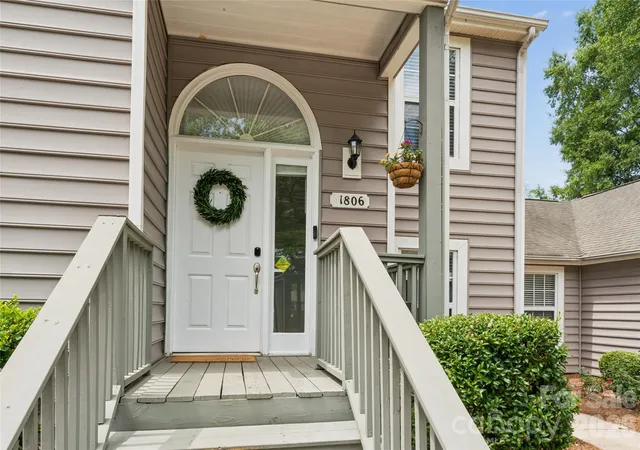 1806-fairlawn-ct-rock-hill-sc-29732/hzid_5cc283cf