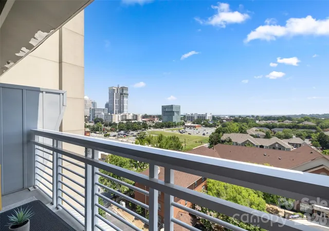 505-e-6th-street-915-charlotte-nc-28202/hzid_48a3964e