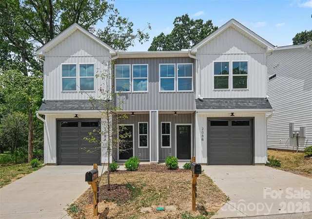 208-w-todd-ln-a-b-charlotte-nc-28208/hzid_122ebdd1