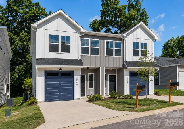 206-w-todd-ln-a-b-charlotte-nc-28208/hzid_30266a4d