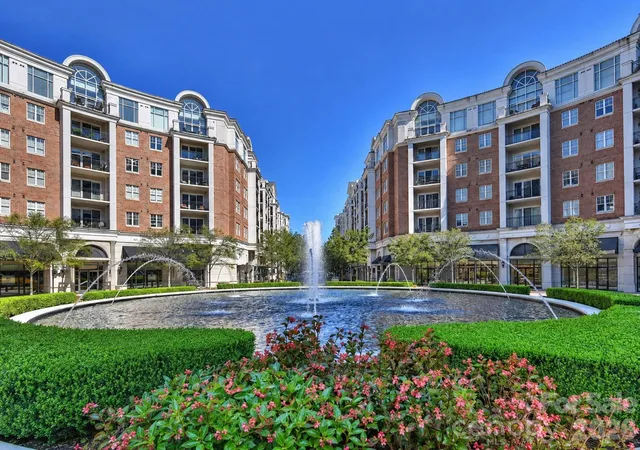 4625-piedmont-row-dr-401-charlotte-nc-28210/hzid_587e934e