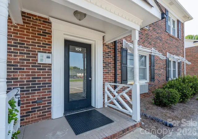 109-stroupe-rd-e-gastonia-nc-28056/hzid_c4f69309