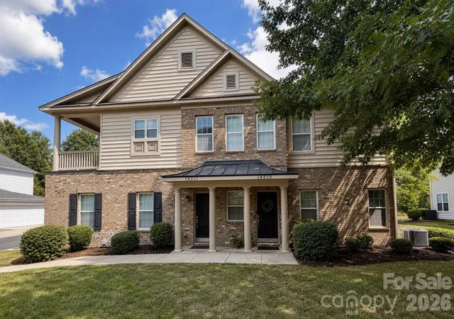 14515-crociani-dr-charlotte-nc-28277/hzid_28de7d29