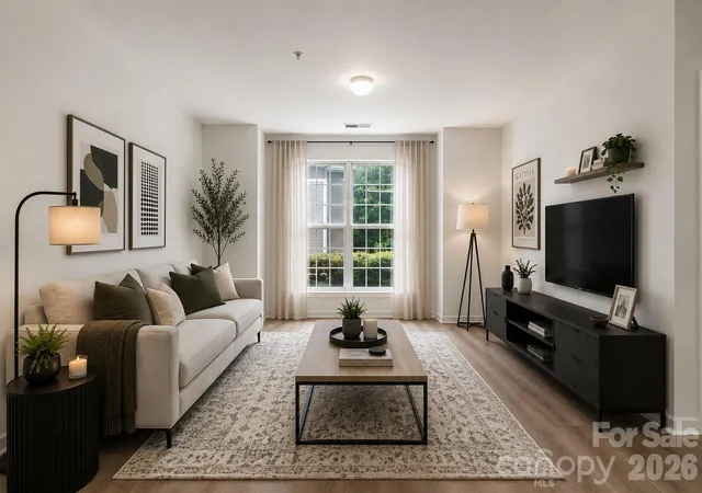 9849-campus-walk-ln-d-charlotte-nc-28262/hzid_f0b40cbb