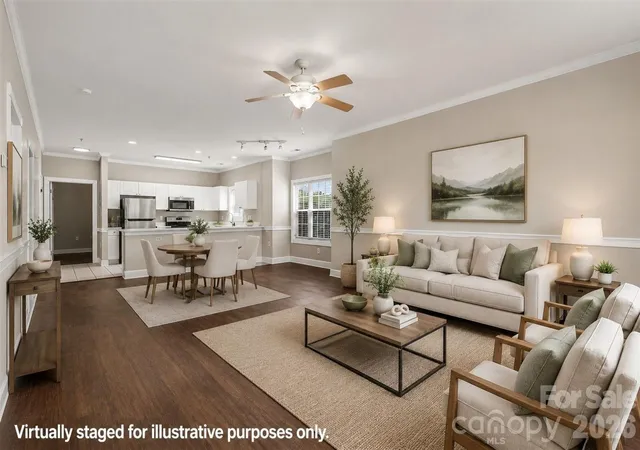 9041-meadow-vista-rd-charlotte-nc-28213/hzid_d9b33560