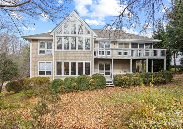 122-broadmoor-dr-flat-rock-nc-28731/hzid_2f099a26