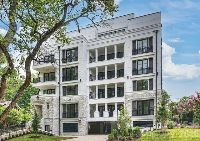 409-queens-rd-204-charlotte-nc-28207/hzid_871ab9f8