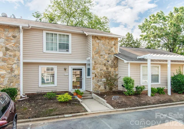 104-heritage-pkwy-fort-mill-sc-29715/hzid_a731bc58