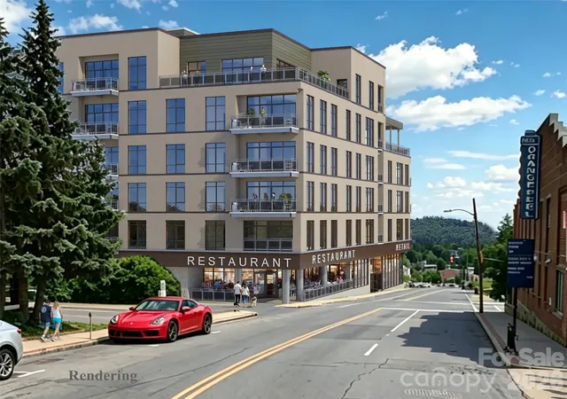 120-biltmore-ave-502-asheville-nc-28801/hzid_1a897475