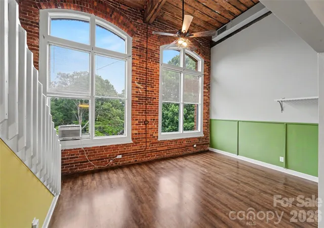 201-s-hoskins-rd-316-charlotte-nc-28208/hzid_42b1dfbd