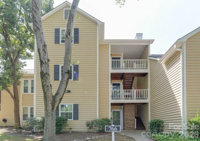 766-marsh-rd-7-charlotte-nc-28209/hzid_3e8d667a