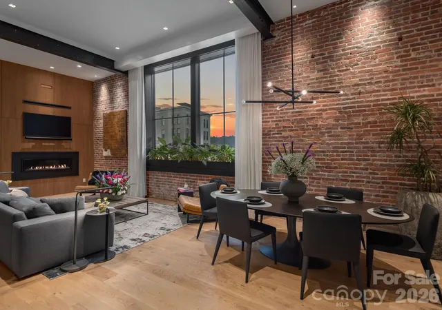 60-haywood-st-4a-asheville-nc-28801/hzid_80029d87