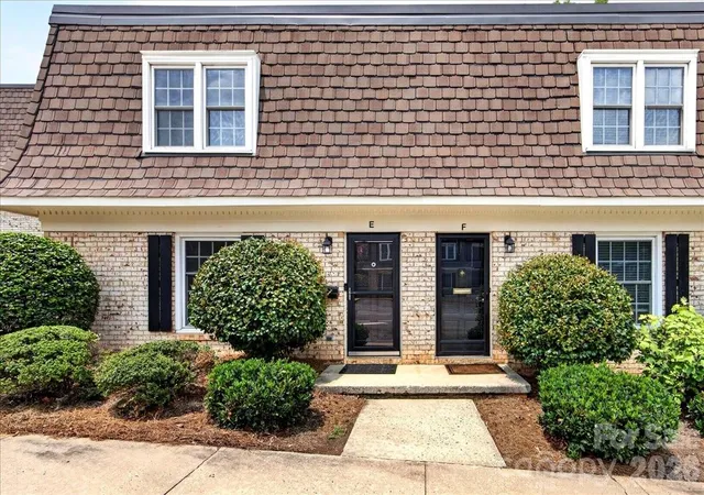 3500-colony-rd-e-charlotte-nc-28211/hzid_5747325e