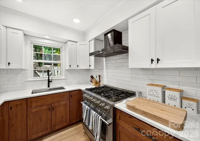 3500-colony-rd-e-charlotte-nc-28211/hzid_5747325e