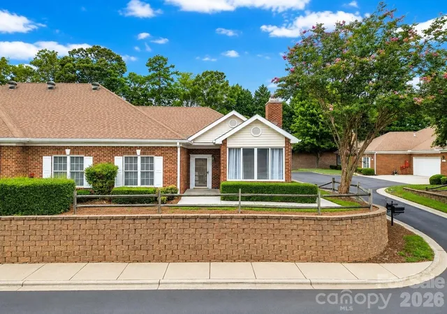 8368-windsor-ridge-dr-charlotte-nc-28277/hzid_b6d879f9
