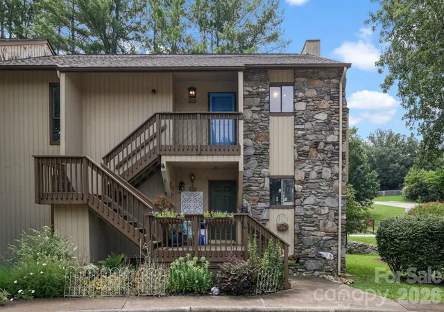 304-birch-forest-ln-asheville-nc-28803/hzid_49b9da40