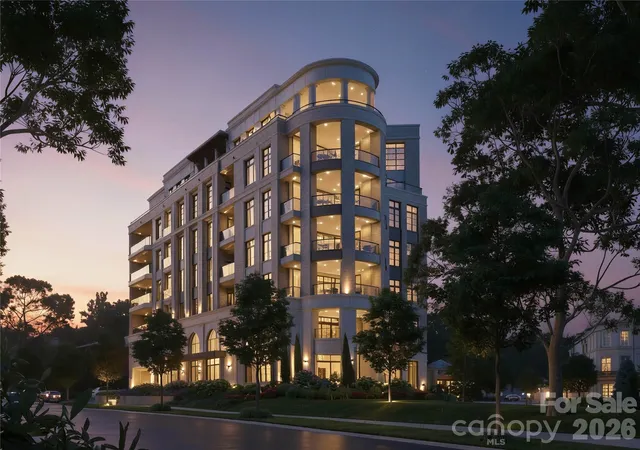 309-laurel-ave-s-701-charlotte-nc-28207/hzid_d2eb3277