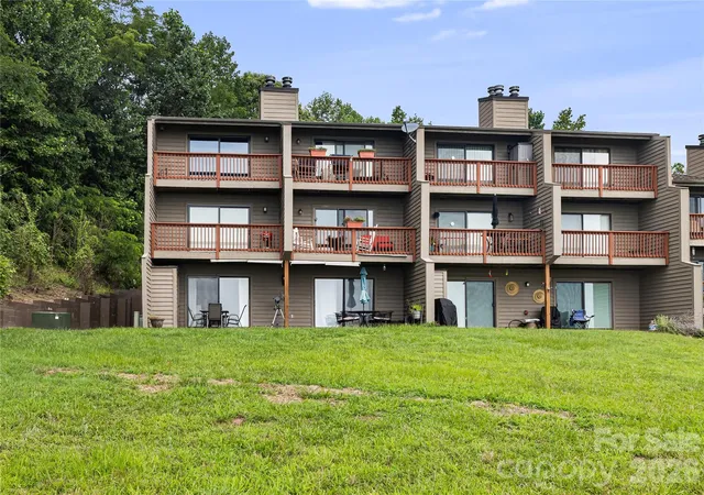 2881-white-oak-mountain-rd-1a-columbus-nc-28722/hzid_6ce83292