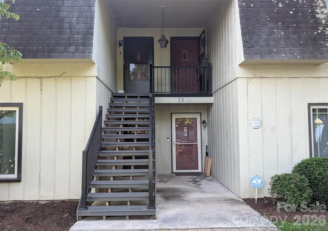 75-jolly-ln-d4-hendersonville-nc-28739/hzid_44ee53ce
