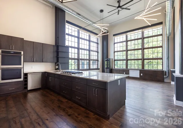 715-n-graham-st-201-charlotte-nc-28202/hzid_7a27083a