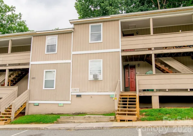 229-e-king-st-55-boone-nc-28607/hzid_728559af