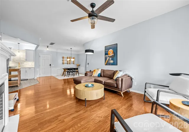 11576-costigan-ln-charlotte-nc-28277/hzid_49eb1d8e