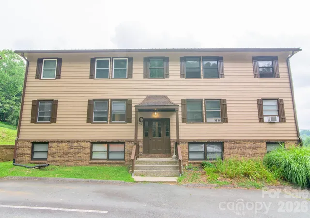157-stoneybrook-ct-c6-boone-nc-28607/hzid_20fd154c
