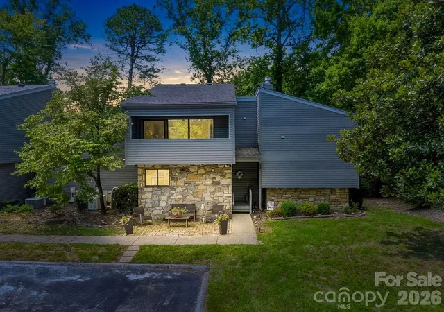 429-mountains-blvd-c-103-lake-lure-nc-28746/hzid_7926a097