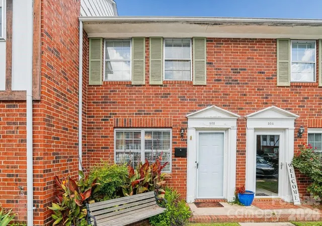 1300-larchmont-pl-303-salisbury-nc-28144/hzid_9c98a71a