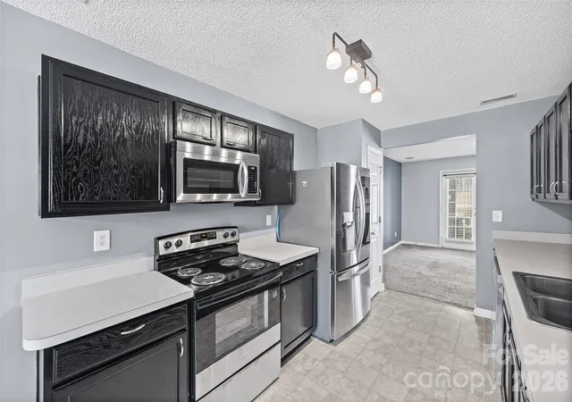 3240-barons-ct-rd-charlotte-nc-28213/hzid_3b5499d3