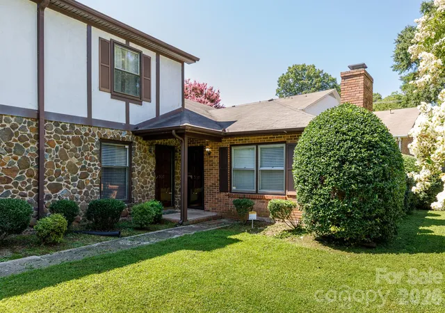 150-grady-dr-rock-hill-sc-29732/hzid_97b6bfdd