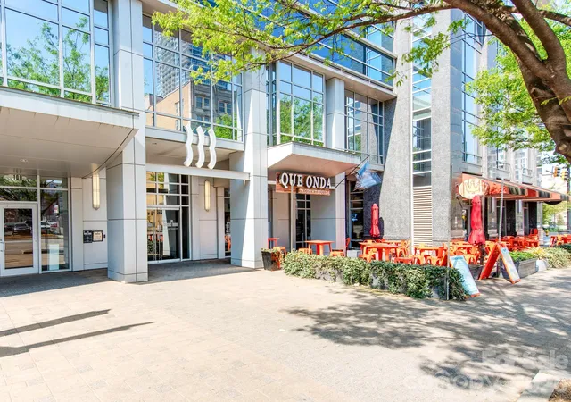 333-w-trade-st-2603-charlotte-nc-28202/hzid_34541011