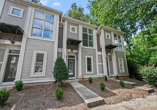 1043-park-w-dr-charlotte-nc-28209/hzid_6e9a7e3b