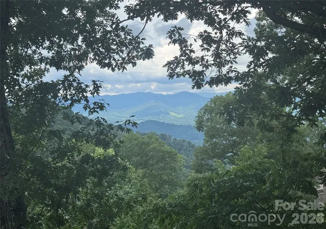 10-stoney-falls-loop-304-burnsville-nc-28714/hzid_bd743e6b