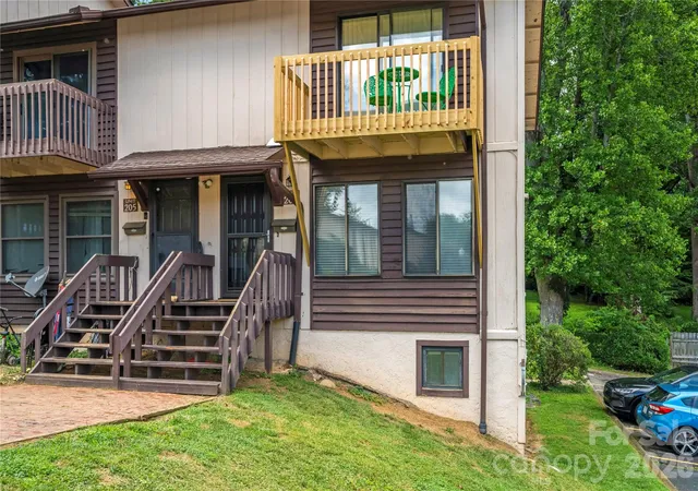 63-shepard-sq-206-brevard-nc-28712/hzid_3526de48