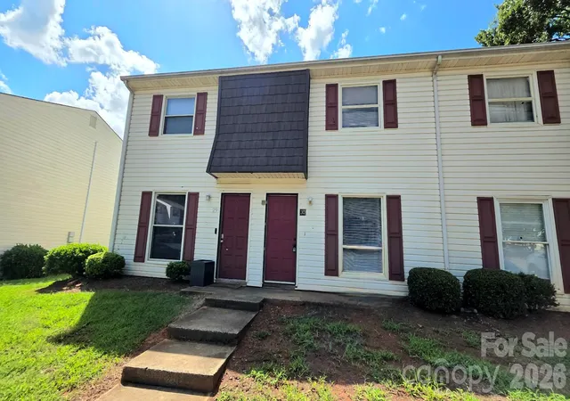 7906-oak-meadow-ct-charlotte-nc-28210/hzid_67a5db56
