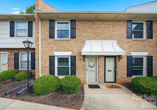 3720-park-rd-j-charlotte-nc-28209/hzid_bd7eb330