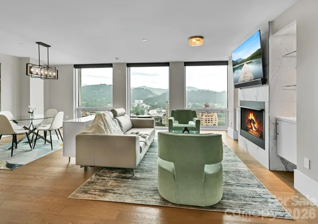7-patton-ave-1805-asheville-nc-28801/hzid_17297e7b