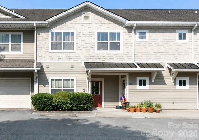 93-foxden-dr-102-fletcher-nc-28732/hzid_89516718