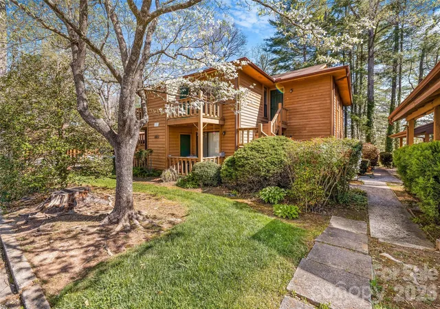 521-courtwood-ln-8-hendersonville-nc-28739/hzid_3abf5826