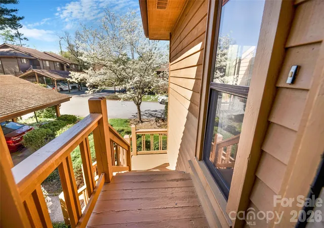 521-courtwood-ln-8-hendersonville-nc-28739/hzid_3abf5826