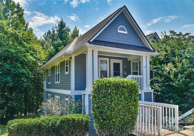 4201-marble-way-asheville-nc-28806/hzid_13cc6fc9