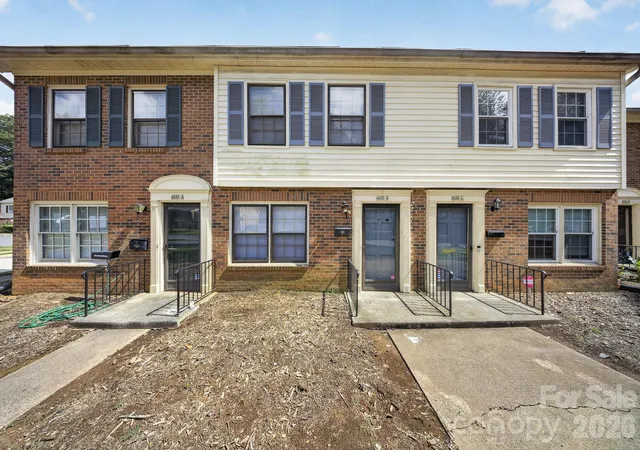 6835-farmingdale-dr-b-charlotte-nc-28212/hzid_8fbc7b01