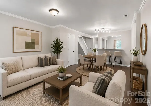 6216-windsor-gate-ln-charlotte-nc-28215/hzid_45016831