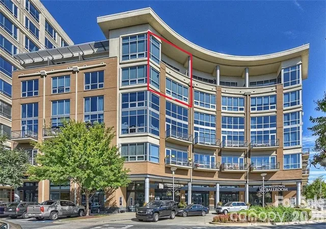 1133-metropolitan-ave-617-charlotte-nc-28204/hzid_5268cbc3