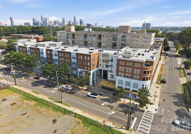 1315-east-blvd-charlotte-nc-28203/hzid_099ba30f