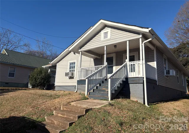 218-odell-dr-nw-concord-nc-28025/hzid_a74f385a